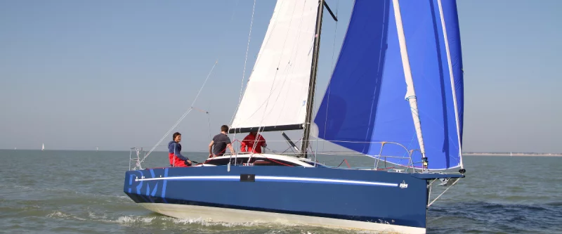 RM 890 BIQUILLE (NAOS)  - 0