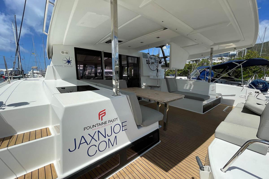 Jaxnjoe com - 2