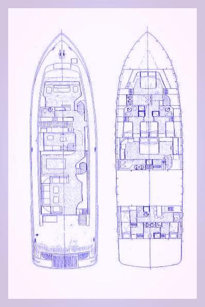 Project Steel - 1