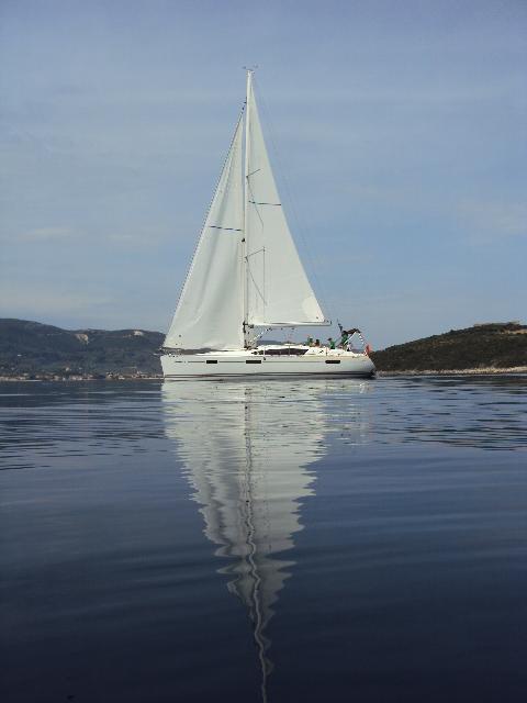 Sweet Alis - 2