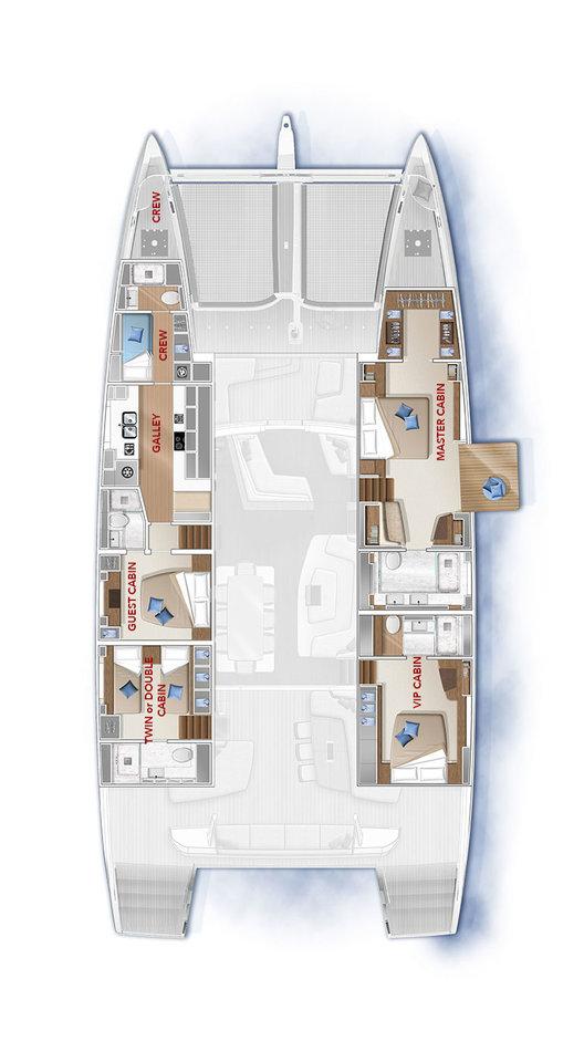 Adriatic Dragon - 1