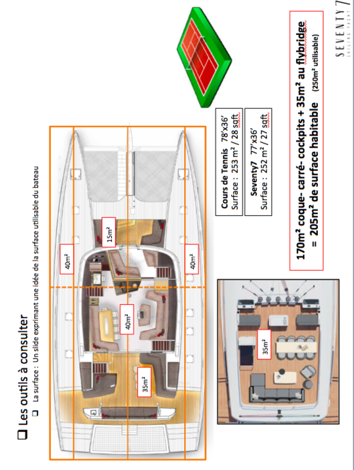 Adriatic Dragon - 2