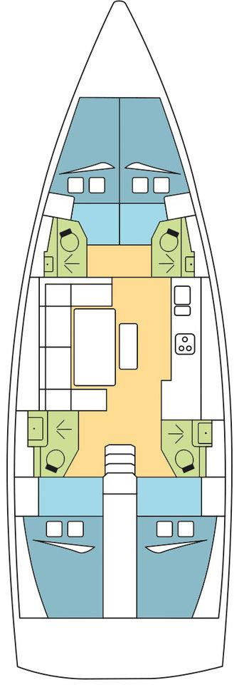 ALVARENGA - 1