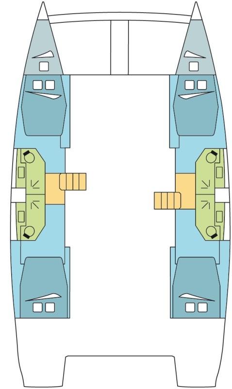 SPARROW - 1