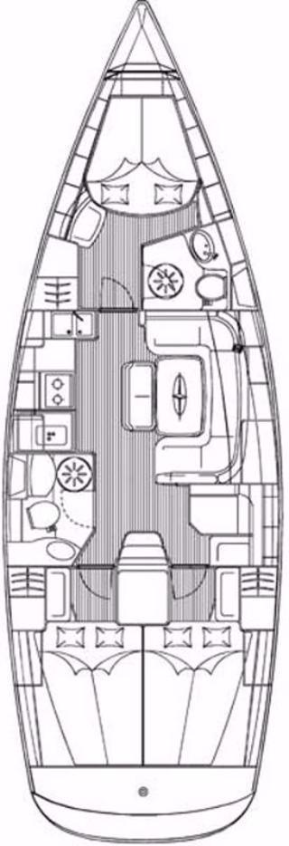 Linda - 1