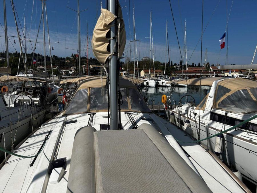RODRIGUES - 2