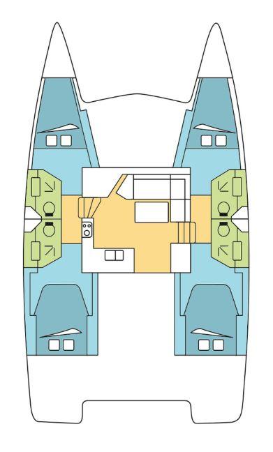 MARINELO II - 1