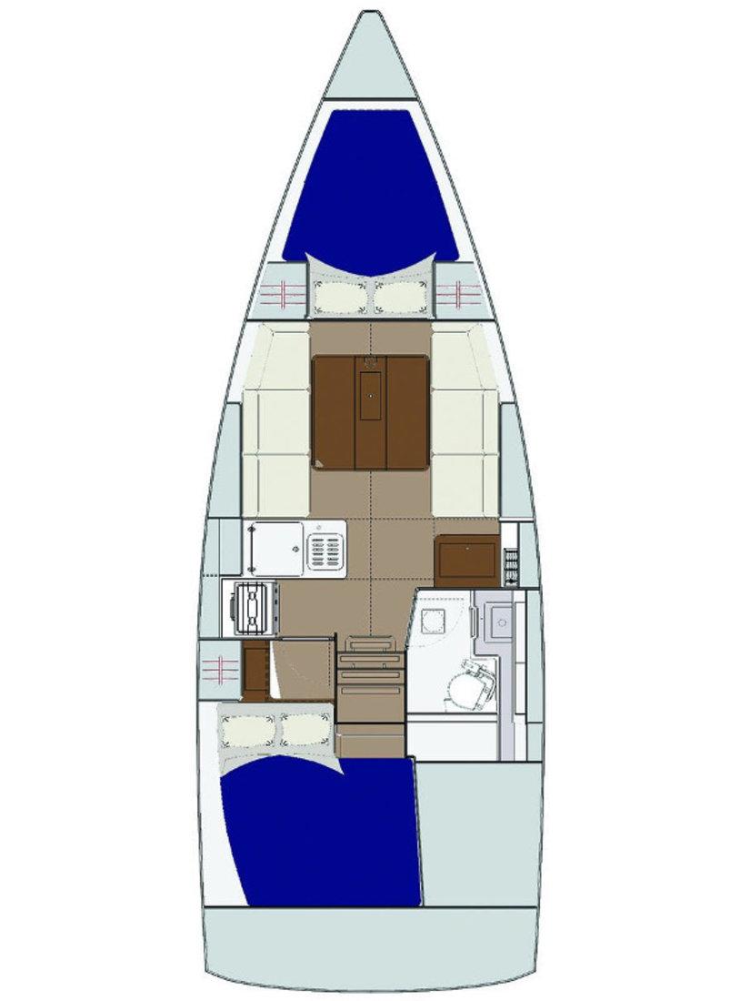 Mio - 1