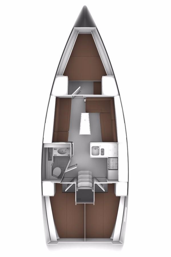 HAYDN - 1