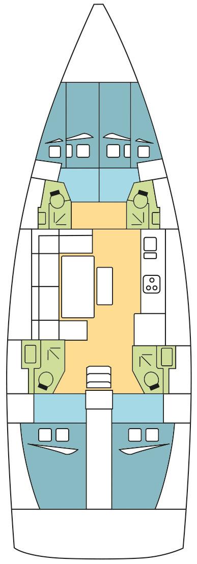 ERASMUS - 1