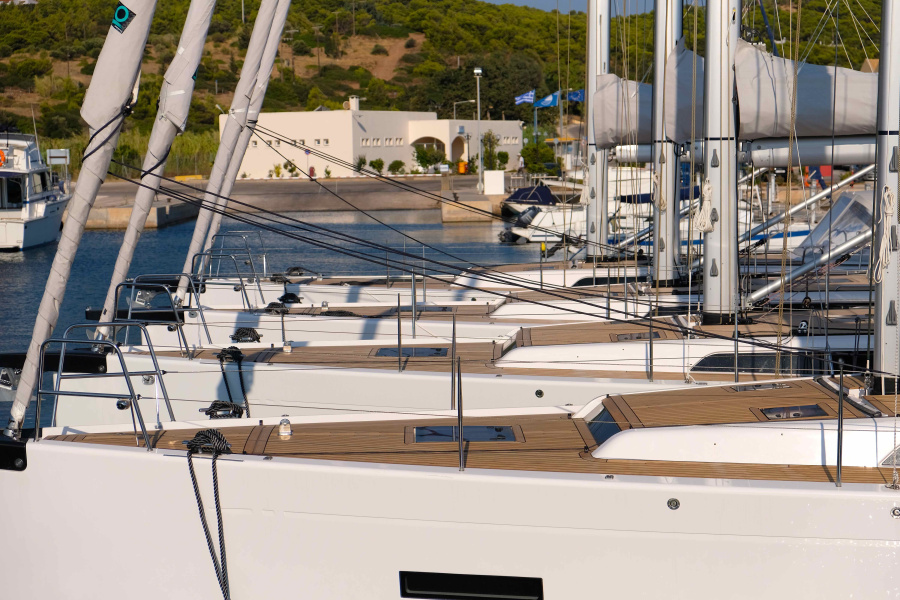 Athena - 2