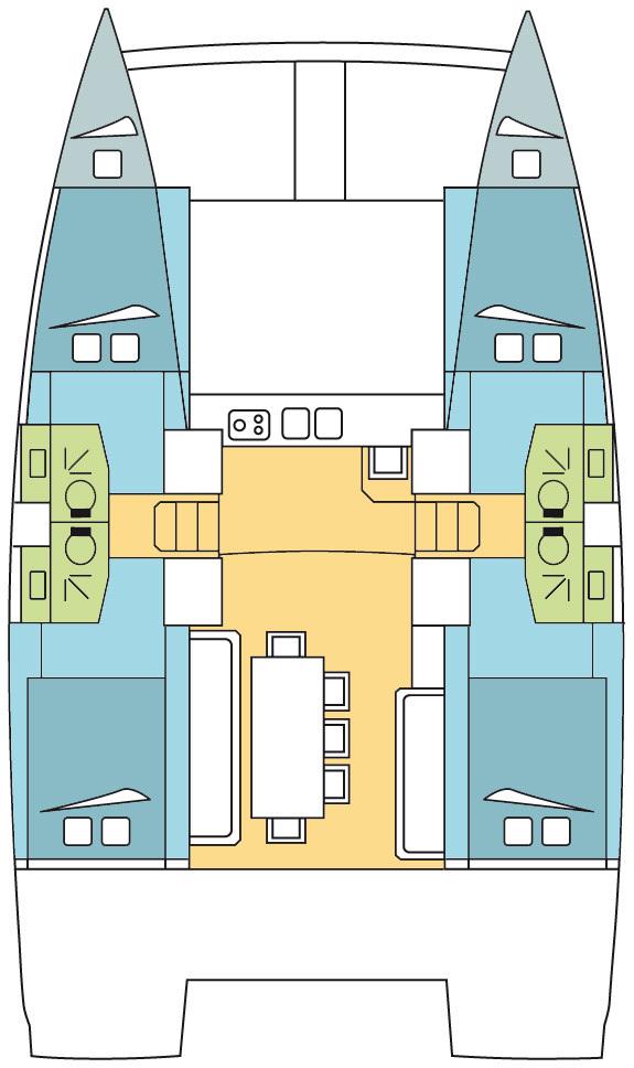 KUPA - 1