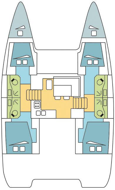 CHARRETTE VI - 1