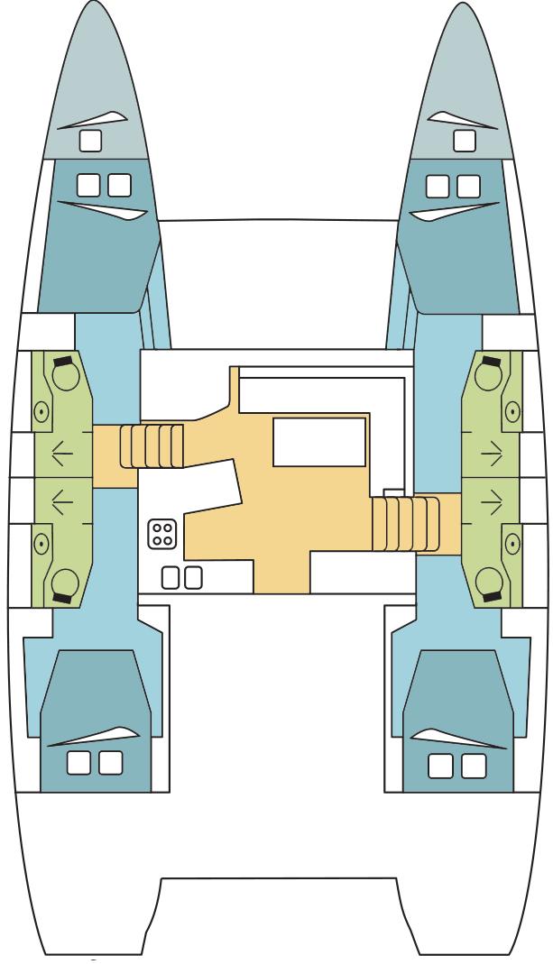 PANUI - 1