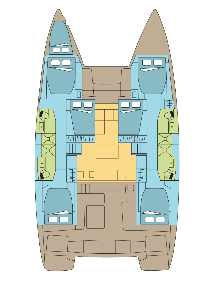 Simone - 1