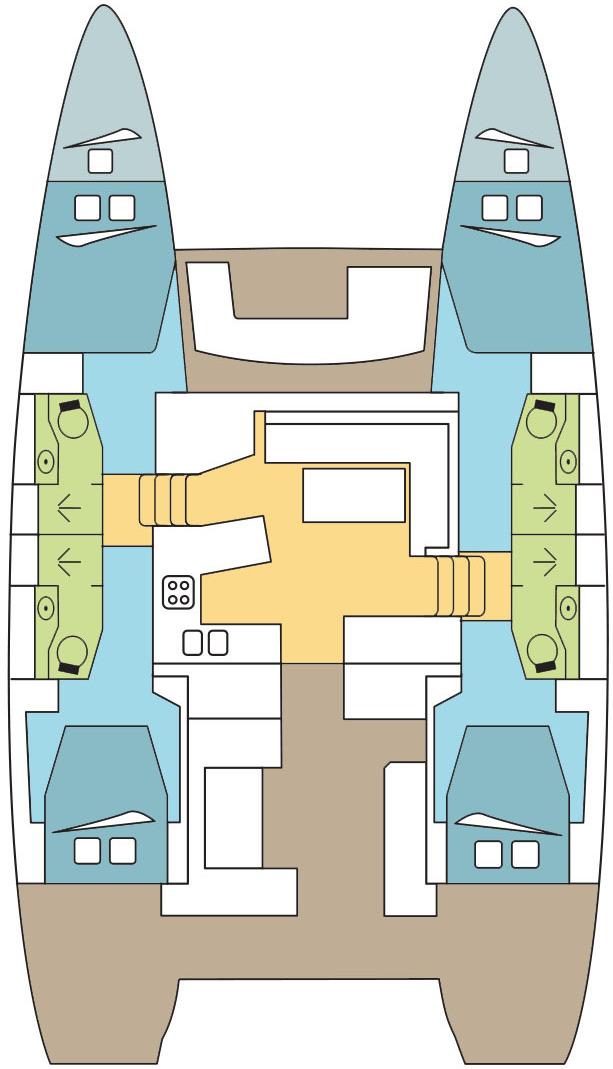 WAZODEZIL - 1