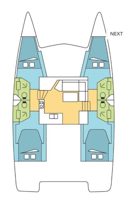 HARFANG - 1