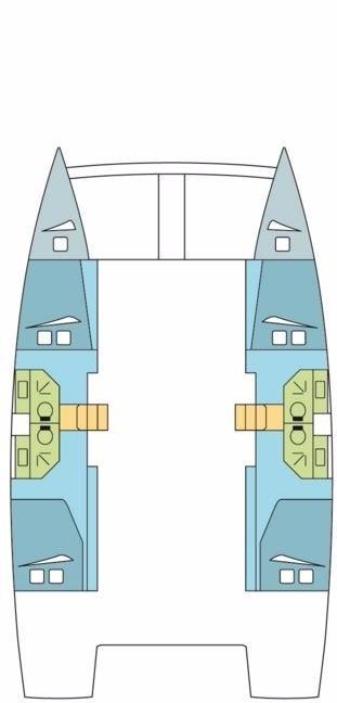 CASOAR - 1