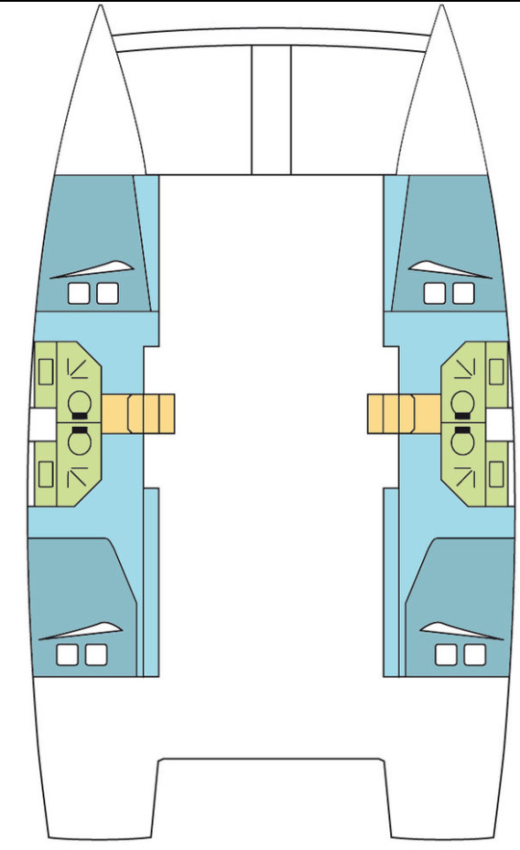 NAUTILUS - 1