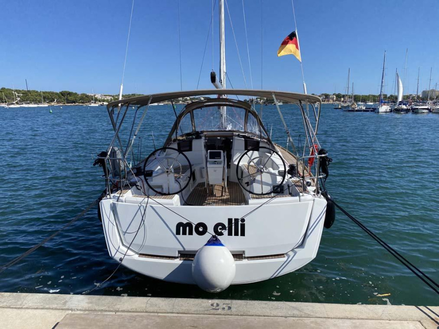 MoElli - 2