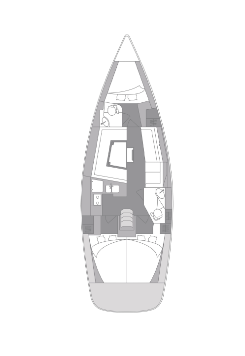 Kate - 1