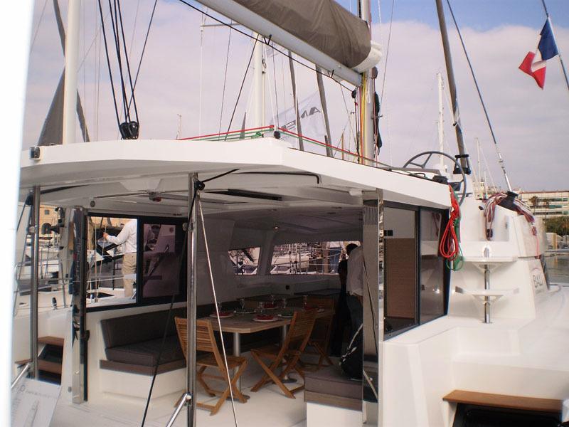 SABA - 2