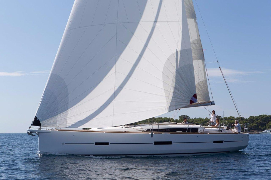 GRIEG - 2
