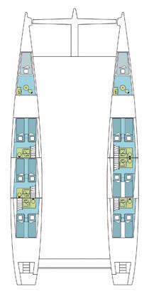 PHUKET DREAM "day charter" - 1