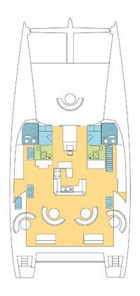 PHUKET DREAM "day charter" - 2