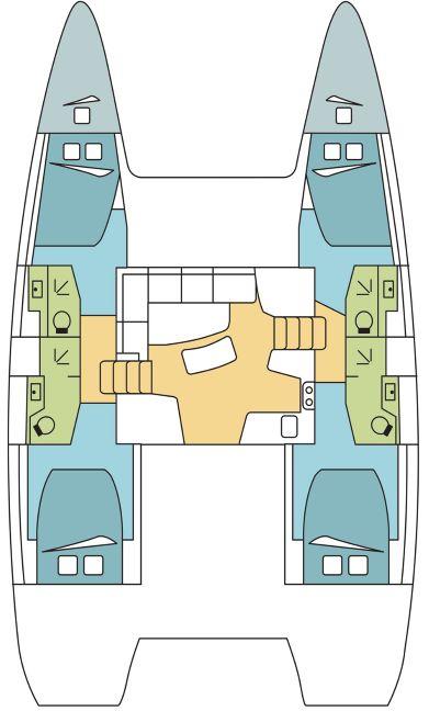 BIMINI - 1