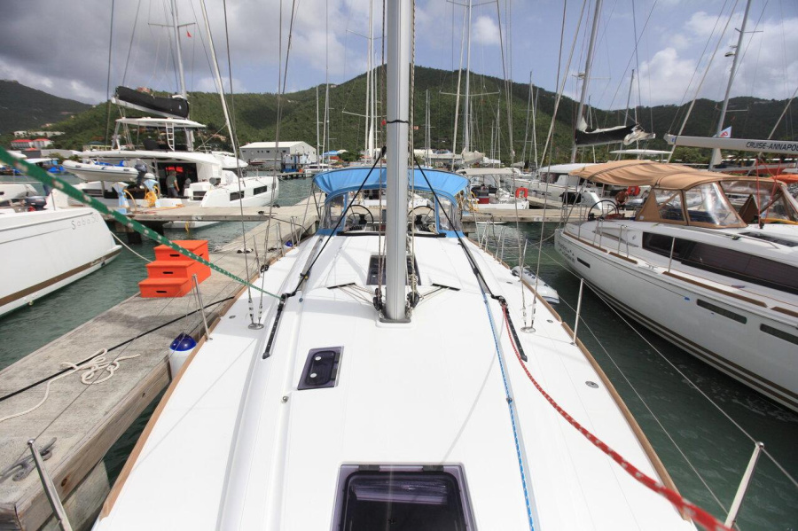 Jillsee - 2