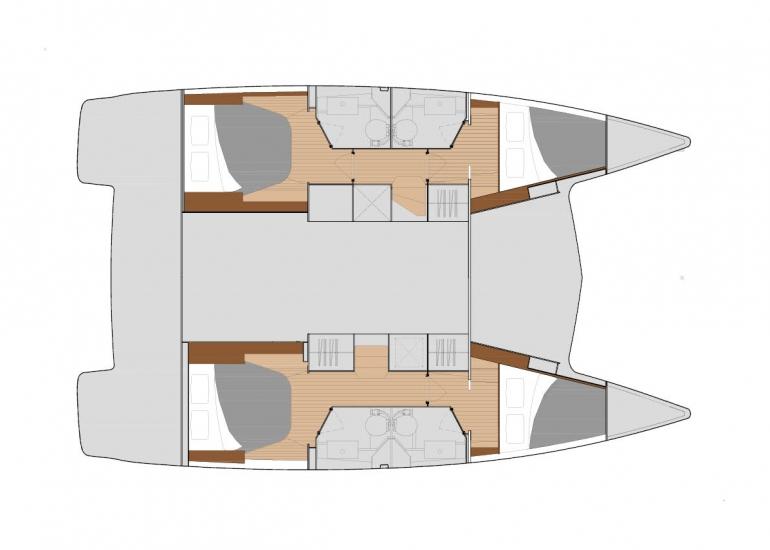 Fortuna - 2