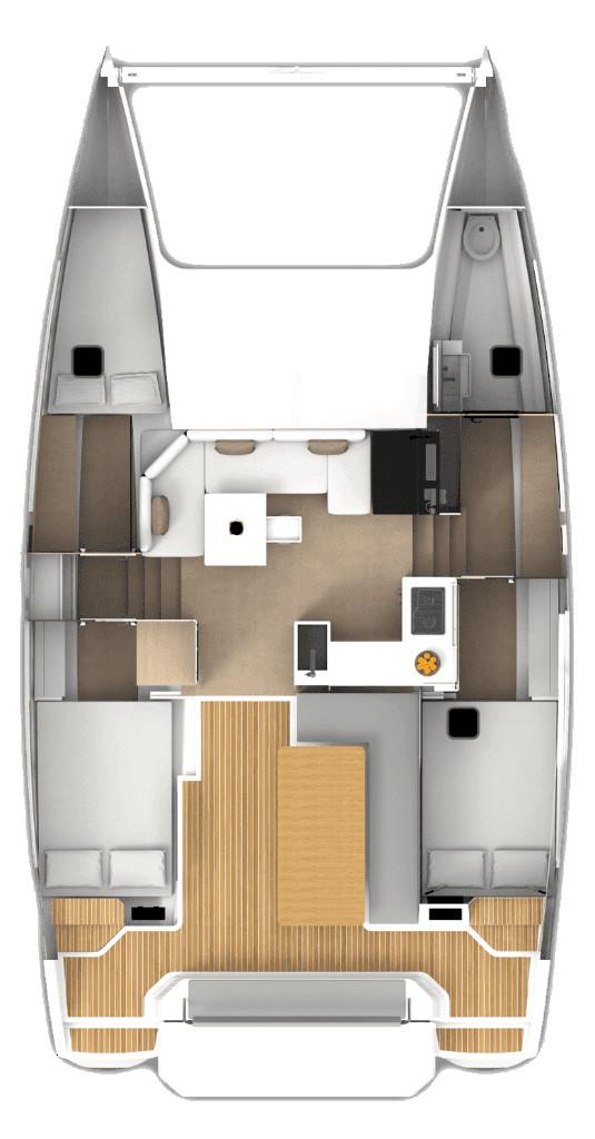 Lauremi - 1