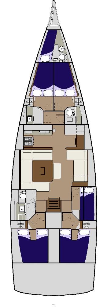 Barmaley - 1