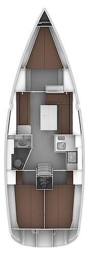 Adora - 1