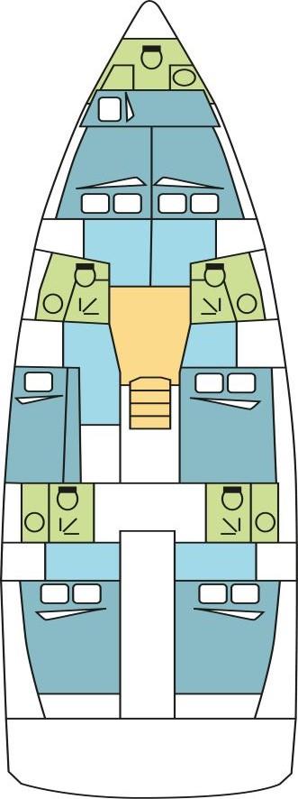 AEGNOR - 1