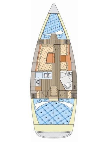 Sea Bird - 1