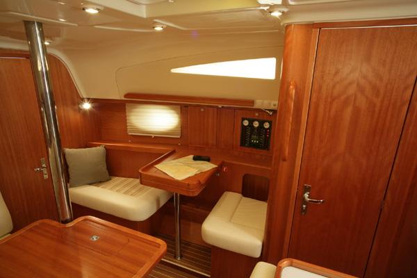 Sea Bird - 2