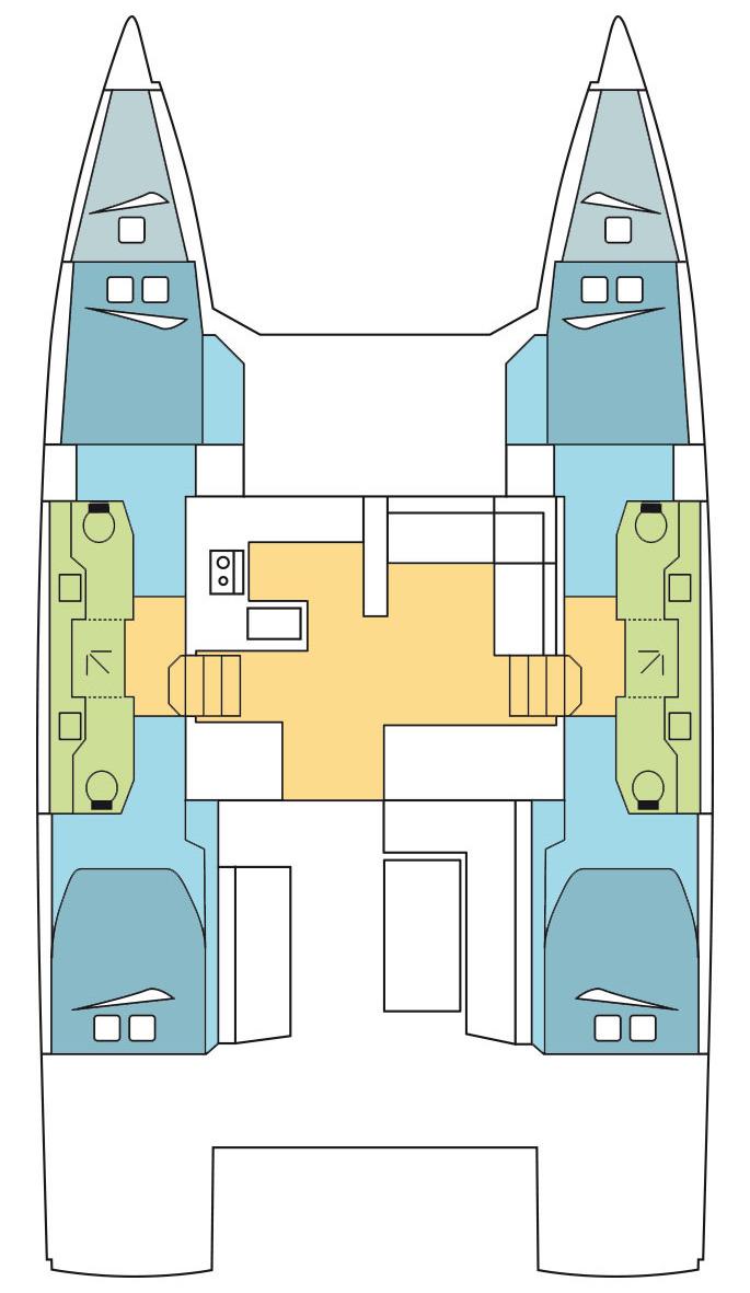 RODNOR - 1