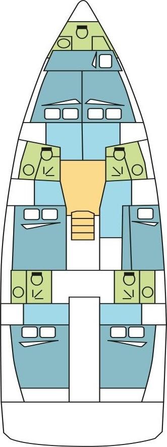 GERETH - 1