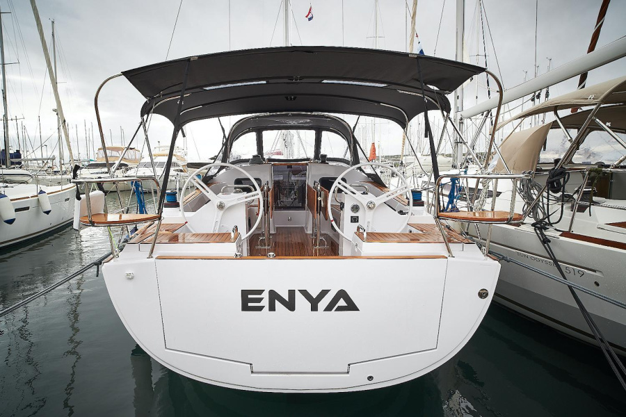 Enya - 2