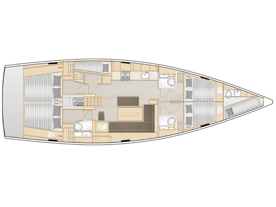 Apollo - 1