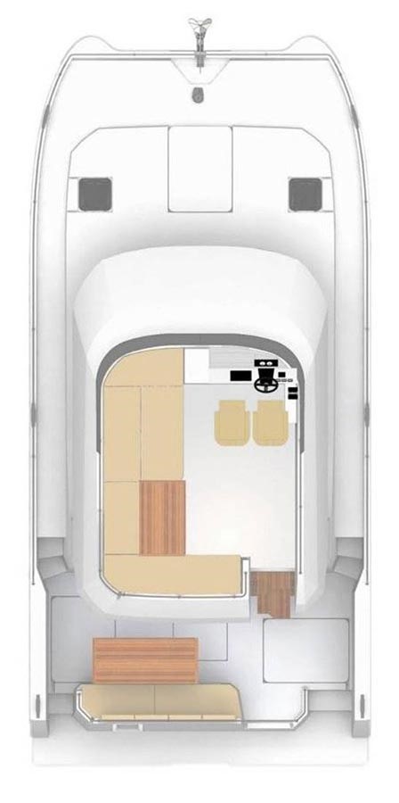 Anrik - 2