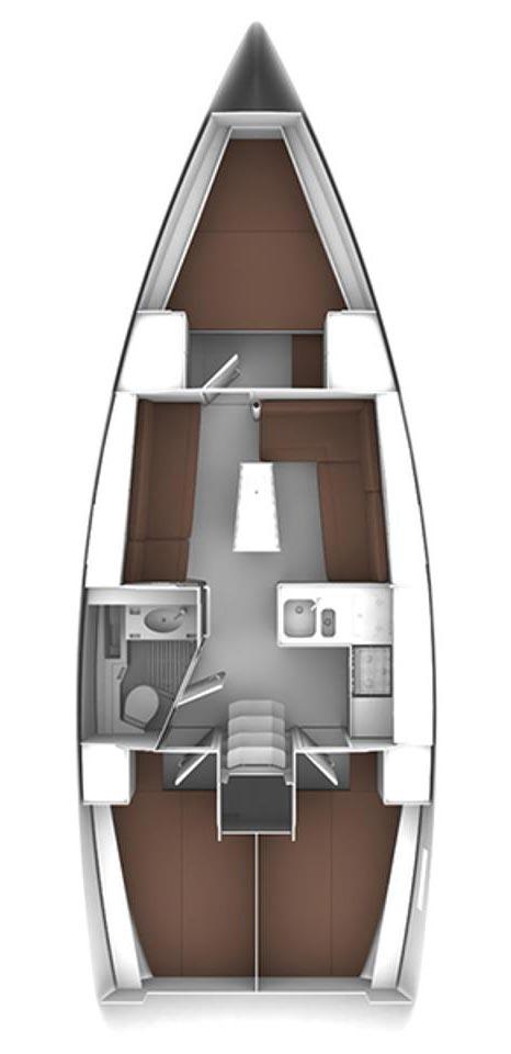 Bella Luna - 1