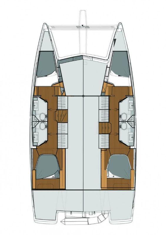 Canopus - 1