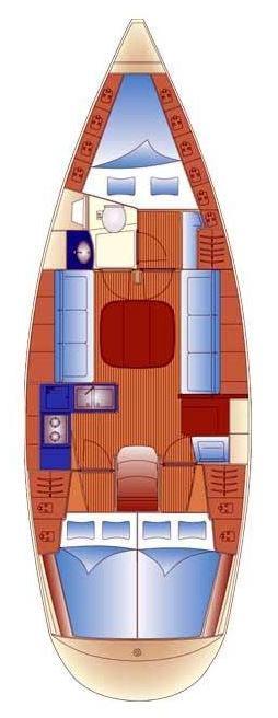 Magic Mouse - 1