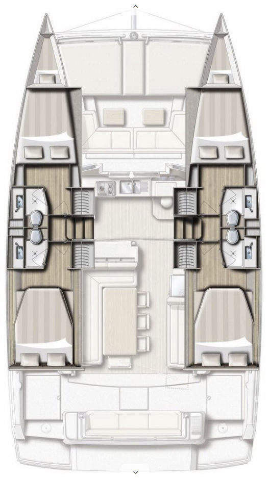 Iroula - 1