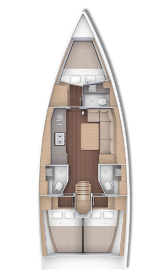 Alexia - 1