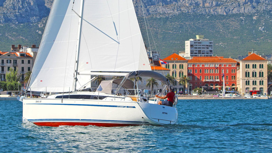 Artina - 2