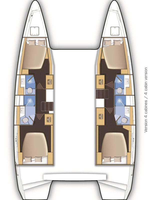 Poseidon - 1